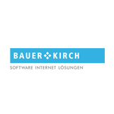 Bauer + Kirch