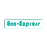 Eco-Express