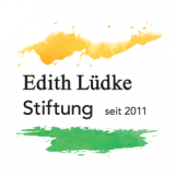 Edith Lüdke Stiftung