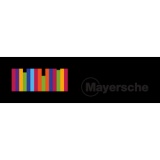 Mayersche Buchhandlung