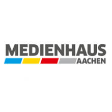Medienhaus Aachen