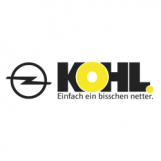 Opel Kohl