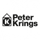 Peter Krings