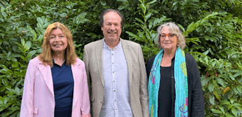 Vorstand Aachen Sozial