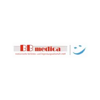bbmedica