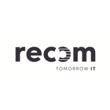 recom